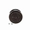 Mcgill CF Series, Cam Follower, No CFE1-3/4 CFE1-3/4 - alternate 1